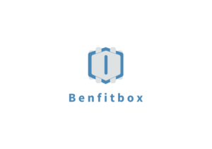 Design de Logo par LolLab pour ce projet | Design : #23087812