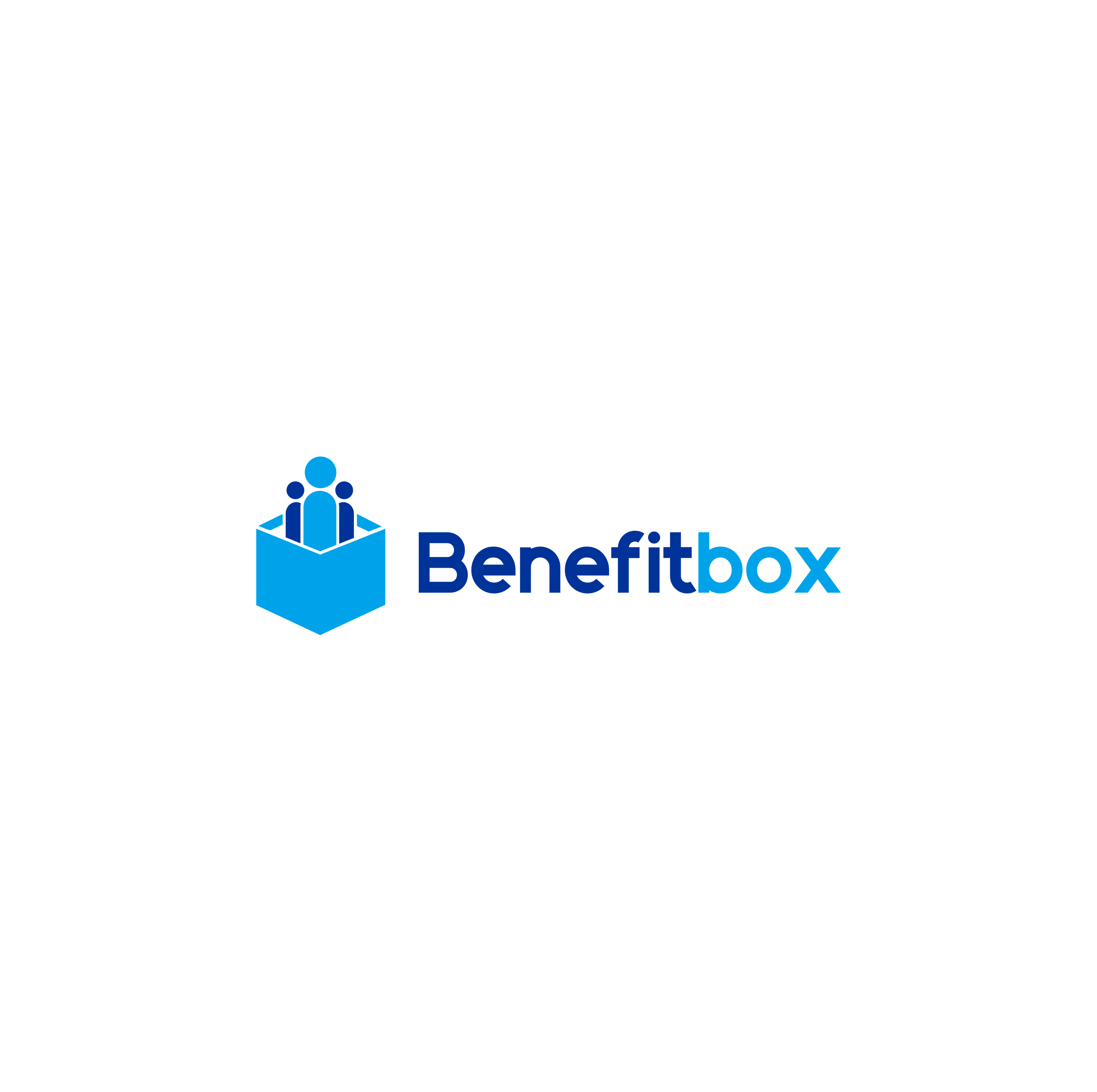 Logo Design by putritrisna 2 for this project | Design #23087171
