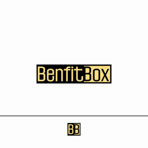 Diseño de Logo por magnetIndia para este proyecto | Diseño: #23037696