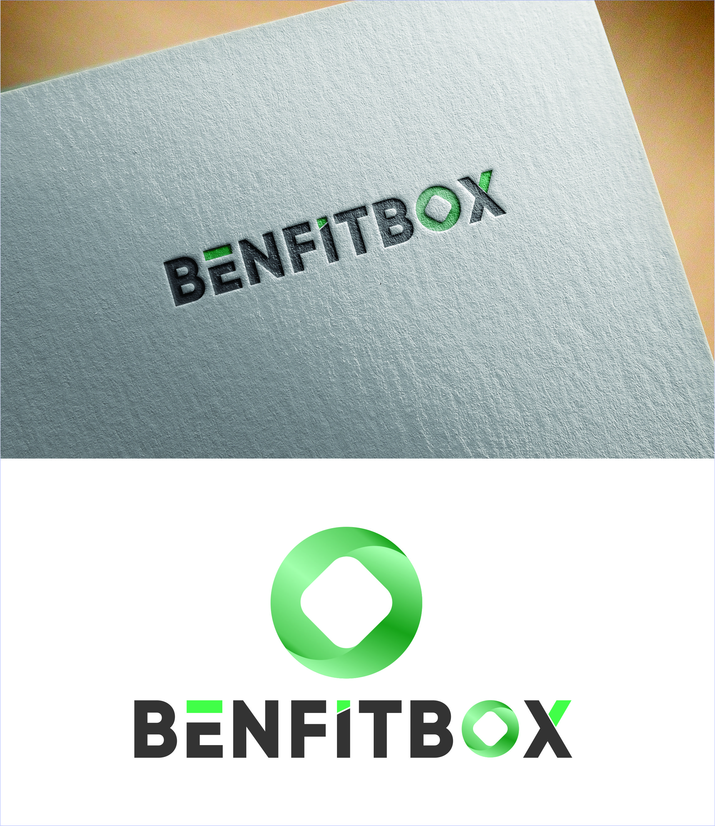 Logo-Design von dorna 2 für dieses Projekt | Design #23085988