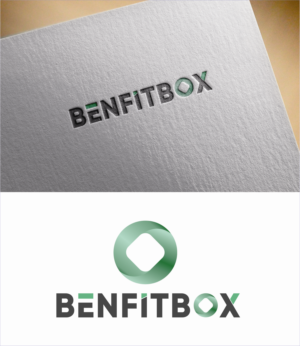 Logo Design by dorna 2