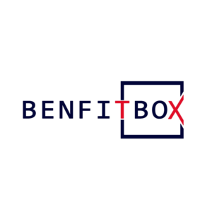 Logo Design by priyank rathod
