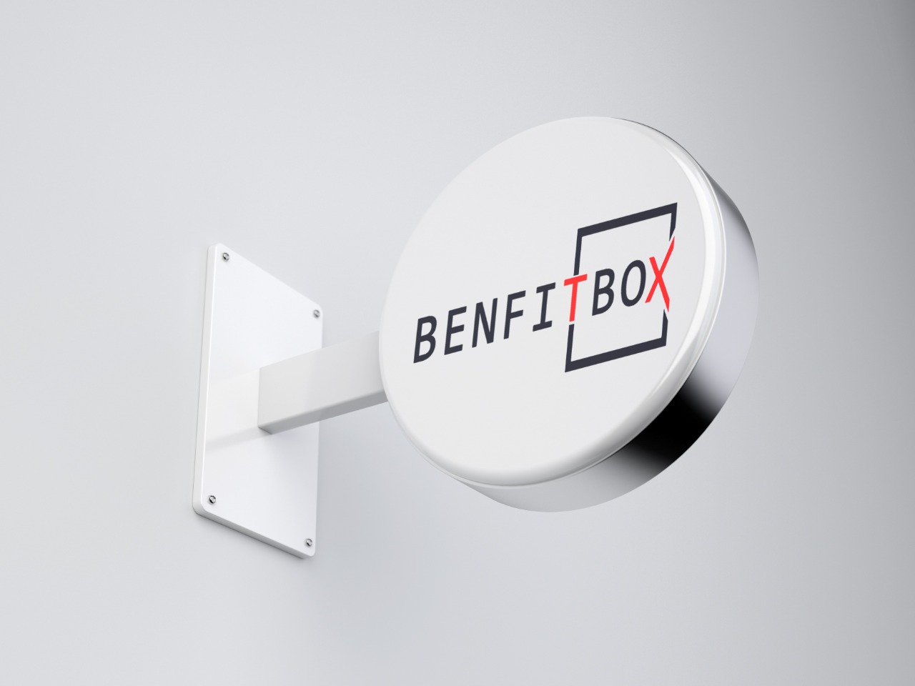 Logo Design by priyank rathod for this project | Design #23064657