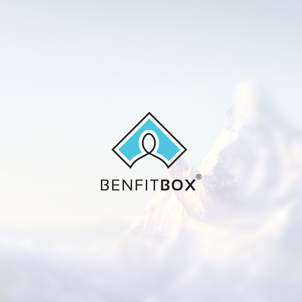 Diseño de Logo por Muhammadyasin raish para este proyecto | Diseño #23058977