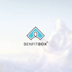 Logo Design by Muhammadyasin raish