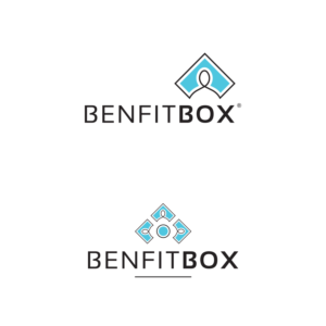 Design de Logo par Muhammadyasin raish pour ce projet | Design : #23063393