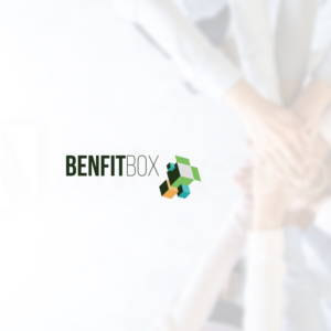 Design de Logo par Muhammadyasin raish pour ce projet | Design : #23063779