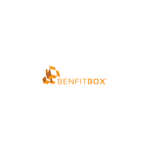 Design de Logo par Muhammadyasin raish pour ce projet | Design : #23063817