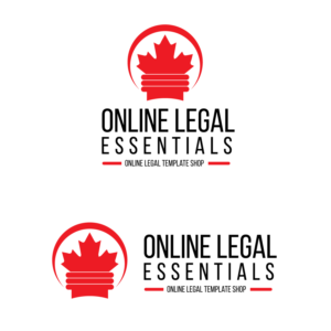 Diseño de Logo por uk para este proyecto | Diseño #23037239