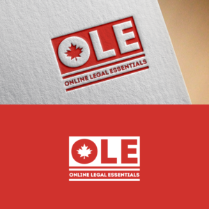 Diseño de Logo por anonrotide para este proyecto | Diseño #23044512