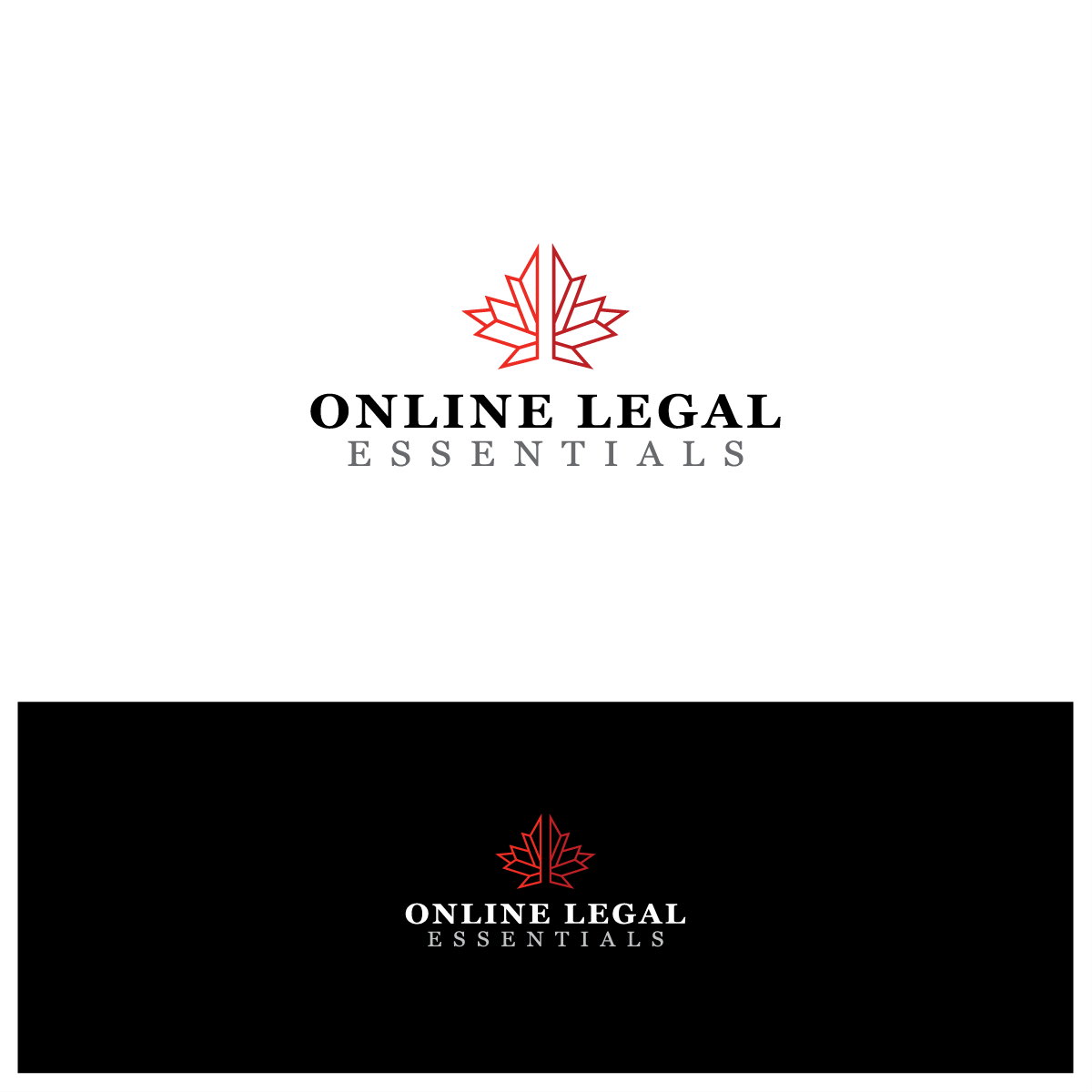 Logo Design by anonrotide for this project | Design #23045405