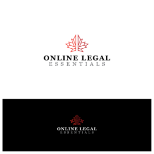Logo Design by anonrotide for this project | Design: #23045405