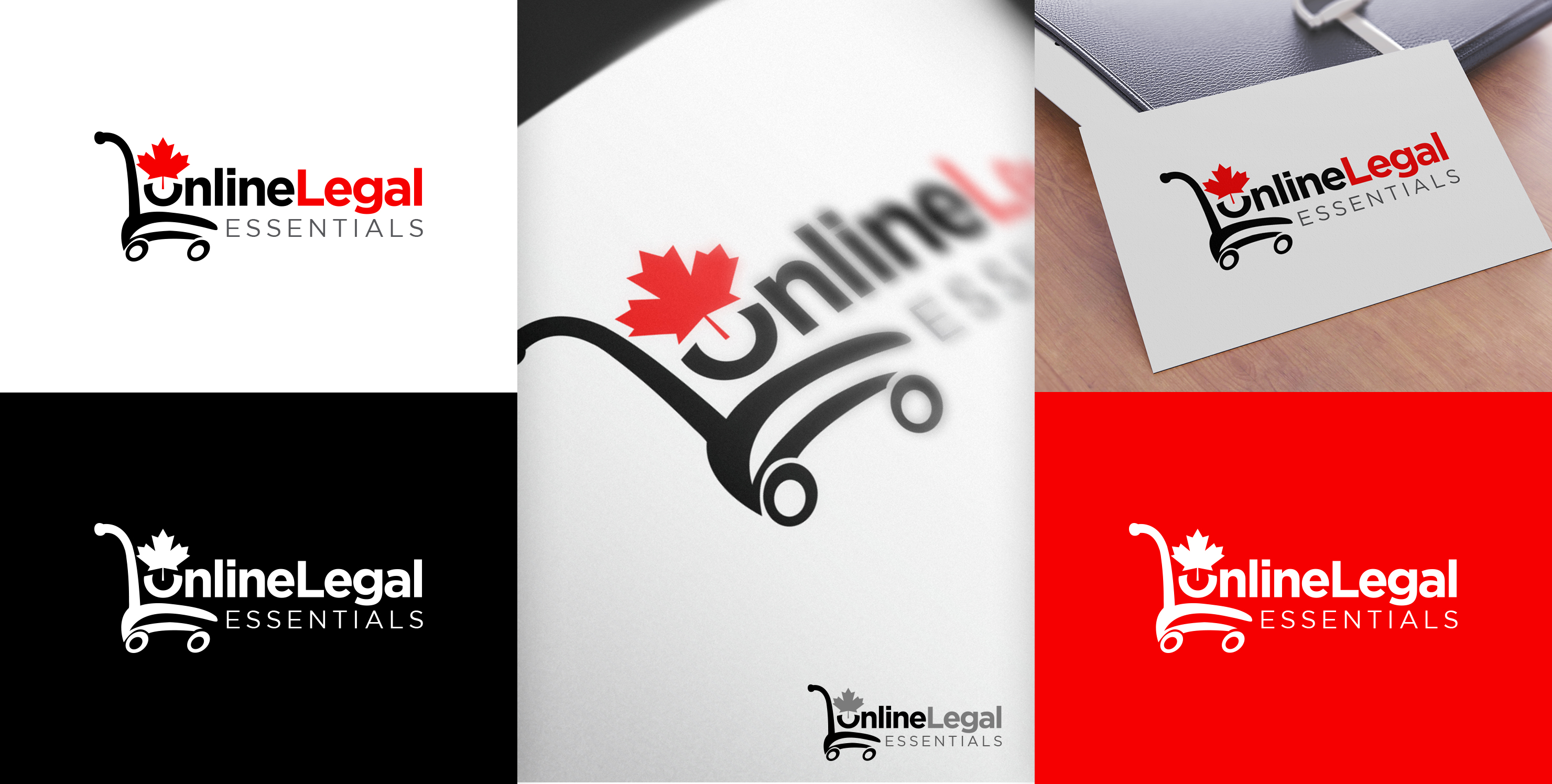 Logo Design by Logo Xtudio for this project | Design #23045746