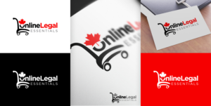 Logo Design by Logo Xtudio for this project | Design: #23045746