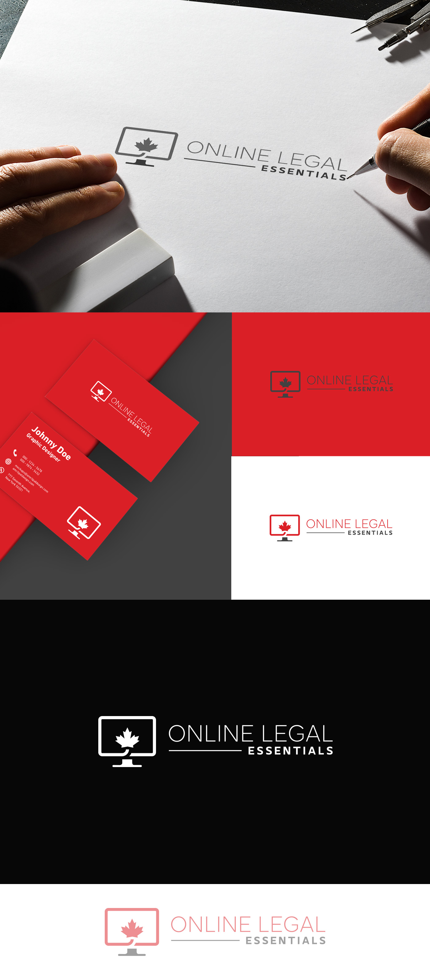 Logo Design by Logo Xtudio for this project | Design #23045747