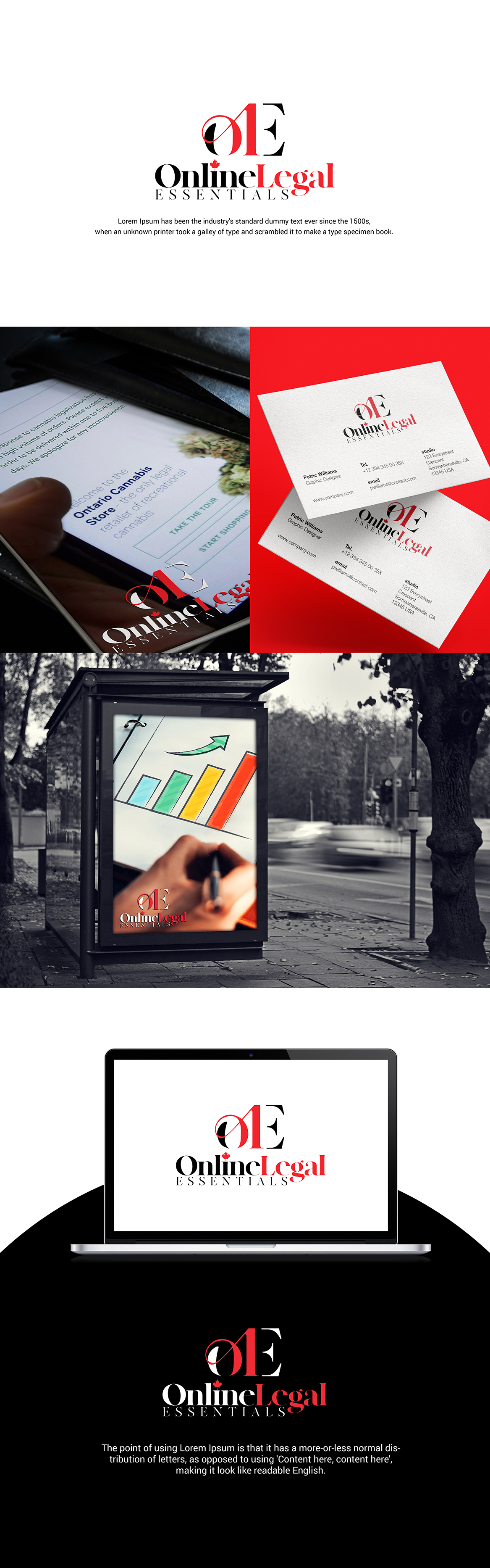 Logo Design by Logo Xtudio for this project | Design #23045748