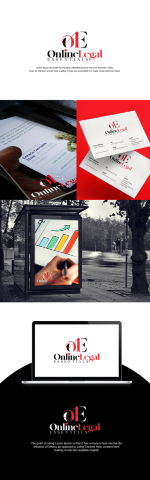 Logo Design by Logo Xtudio for this project | Design: #23045748