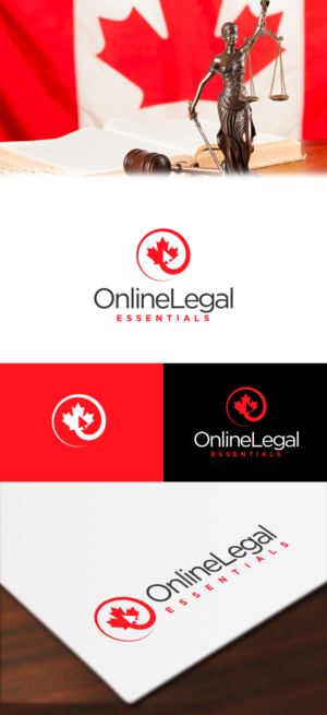 Logo Design by Logo Xtudio for this project | Design: #23045749