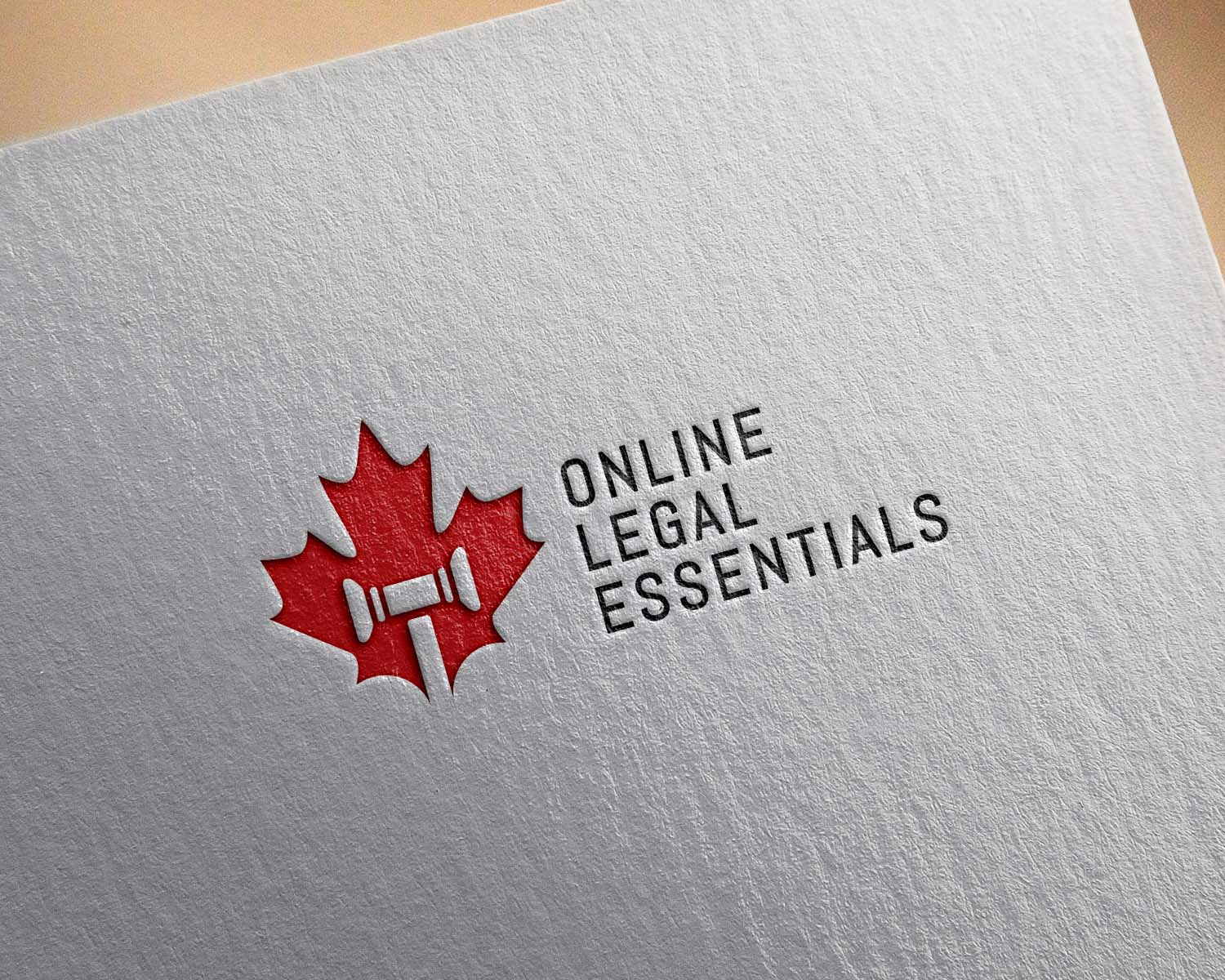 Logo Design by Design Nation for this project | Design: #23042308