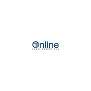 Logo Design by 4tech services for this project | Design: #23038647