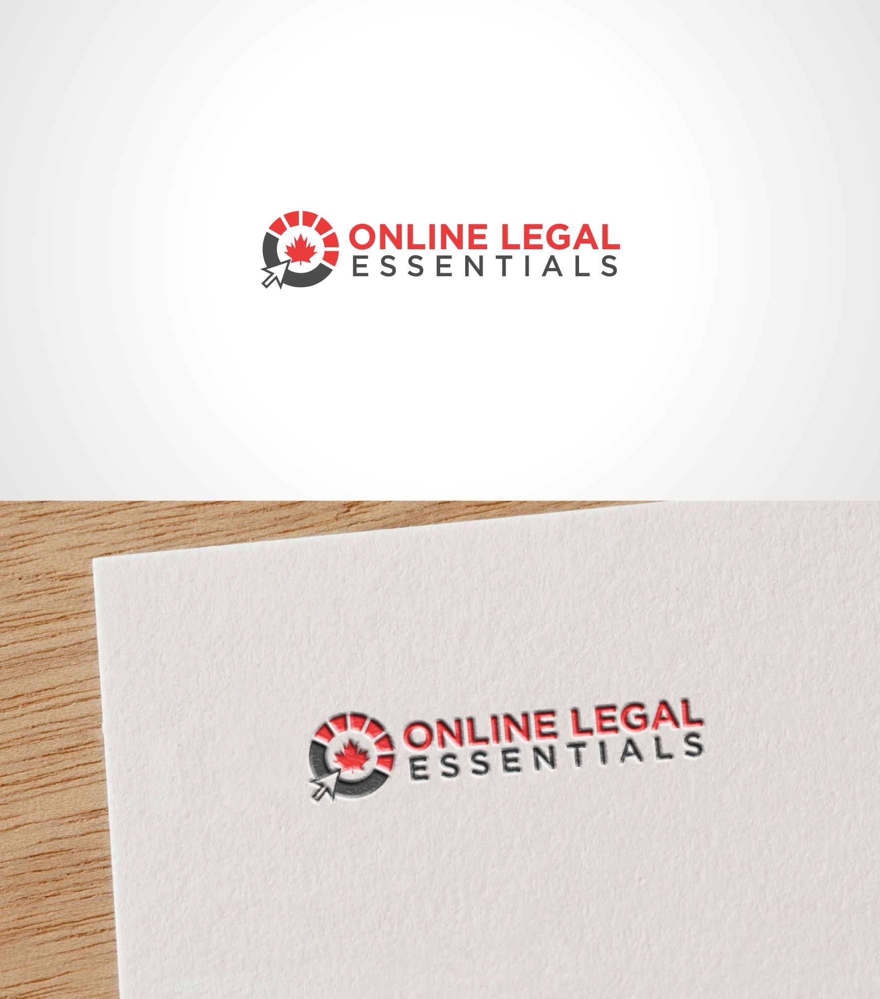 Logo Design by Joenet Jayawarna for this project | Design #23045406