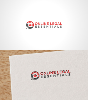 Diseño de Logo por Joenet Jayawarna para este proyecto | Diseño #23045406