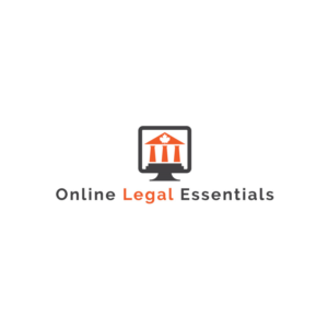 Logo Design by CC Creative Design for this project | Design: #23042318