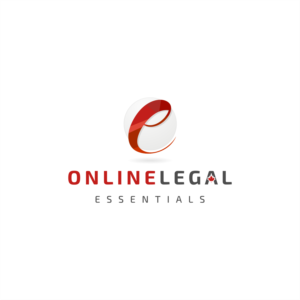 Logo Design by ThiagoB for this project | Design: #23045102