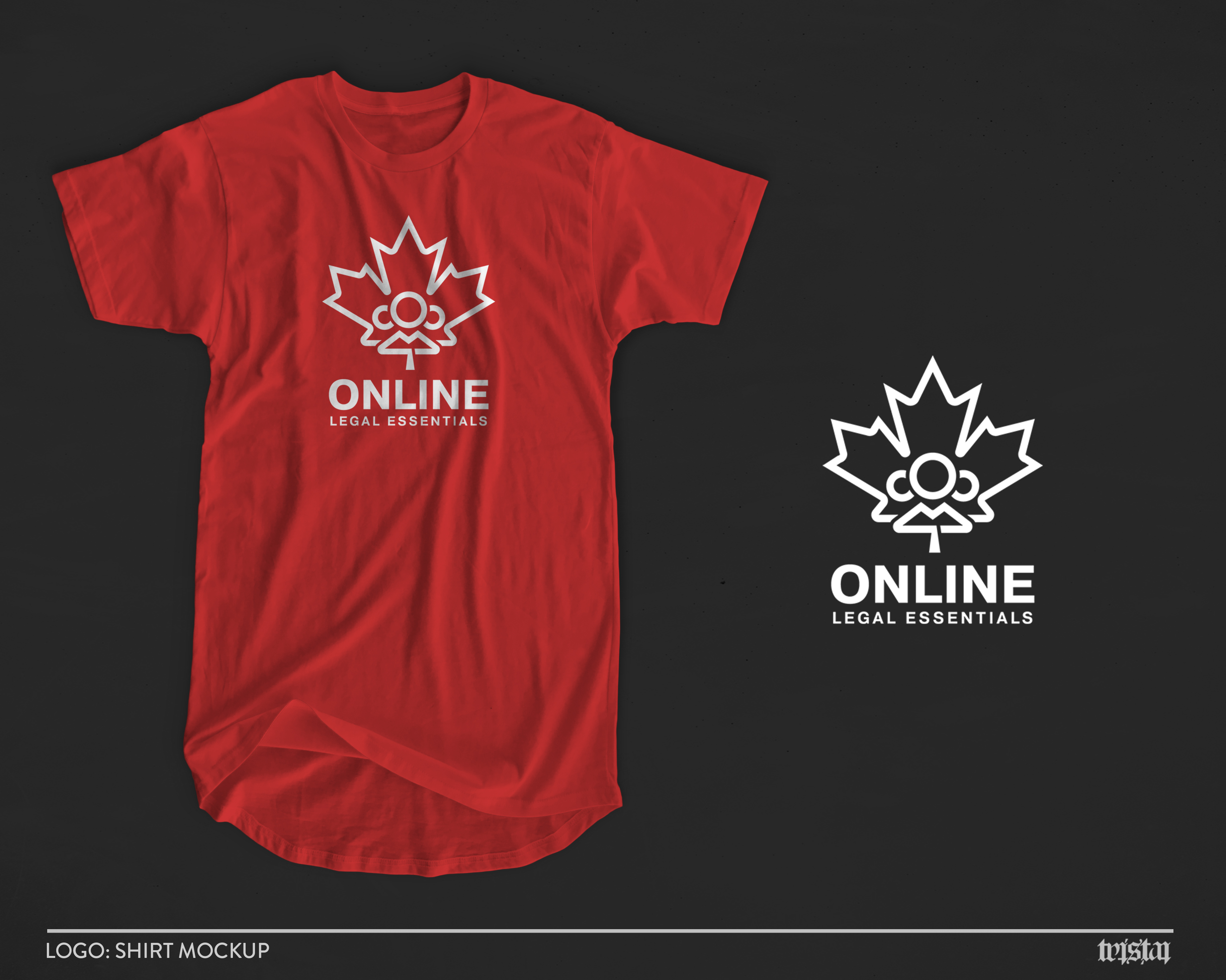 Logo Design by TristanT for this project | Design #23043529