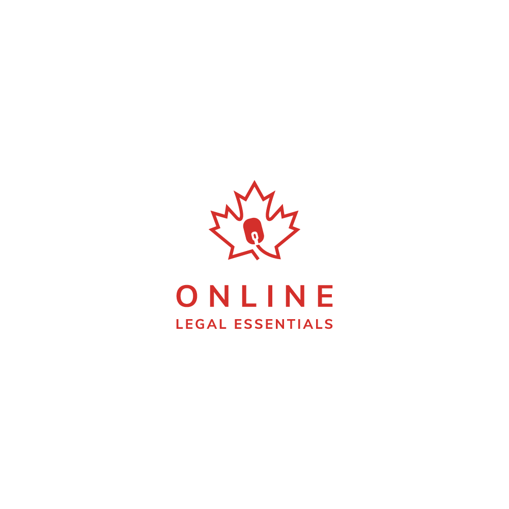 Logo Design by :) Zoya for this project | Design #23037450