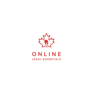 Online Legal Essentials | Logo-Design von :) Zoya