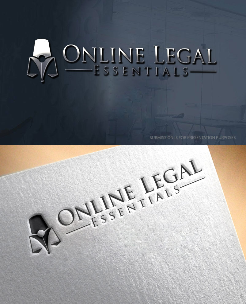 Logo Design by graphicevolution for this project | Design #23044126