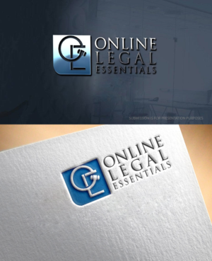 Logo Design by graphicevolution for this project | Design: #23044251