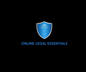 Logo Design by Creachery