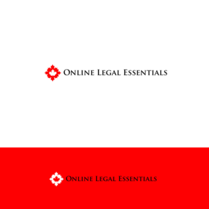 Logo Design by Mitos 3