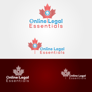 Diseño de Logo por wisnudewe para este proyecto | Diseño #23042733