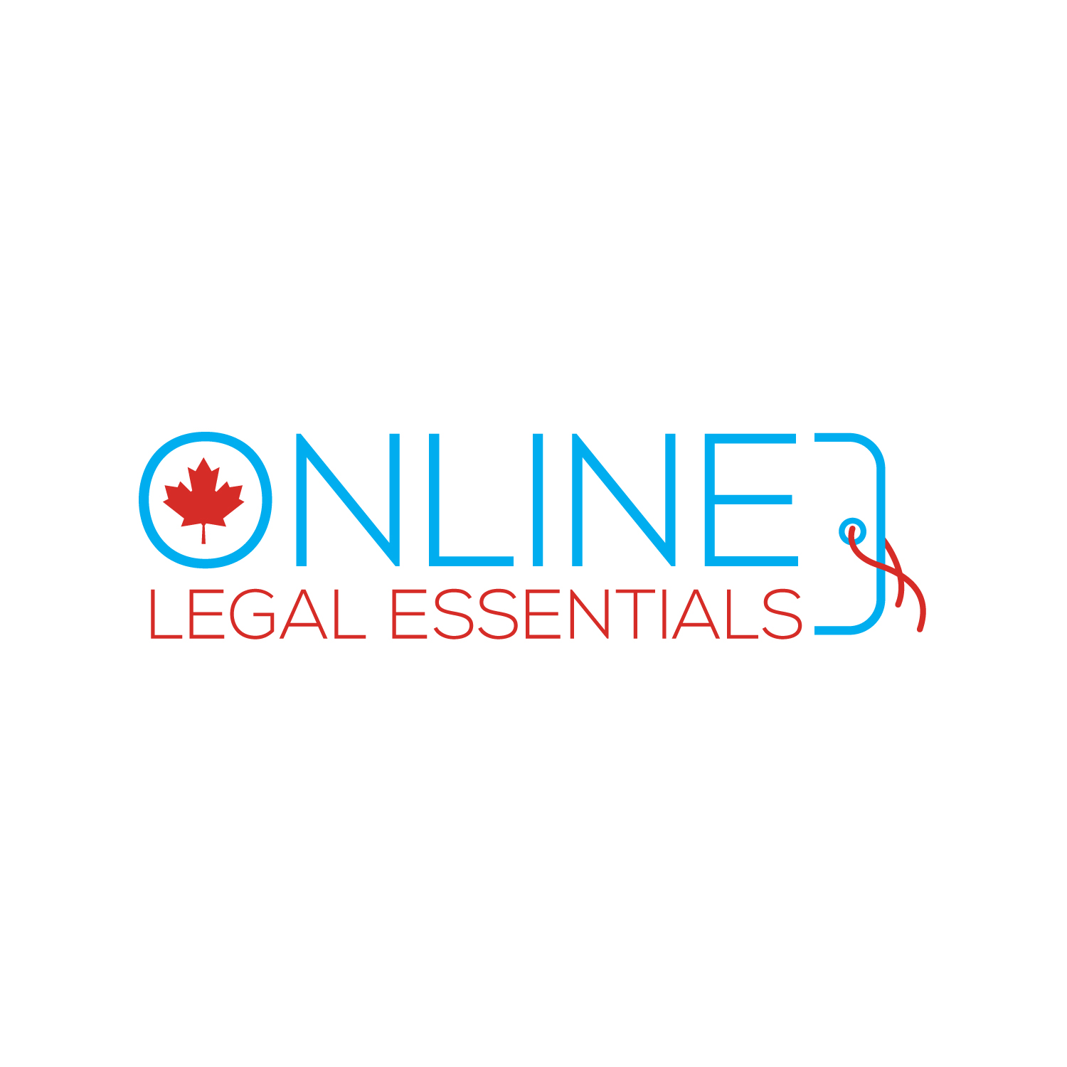 Logo Design by geni for this project | Design #23040662