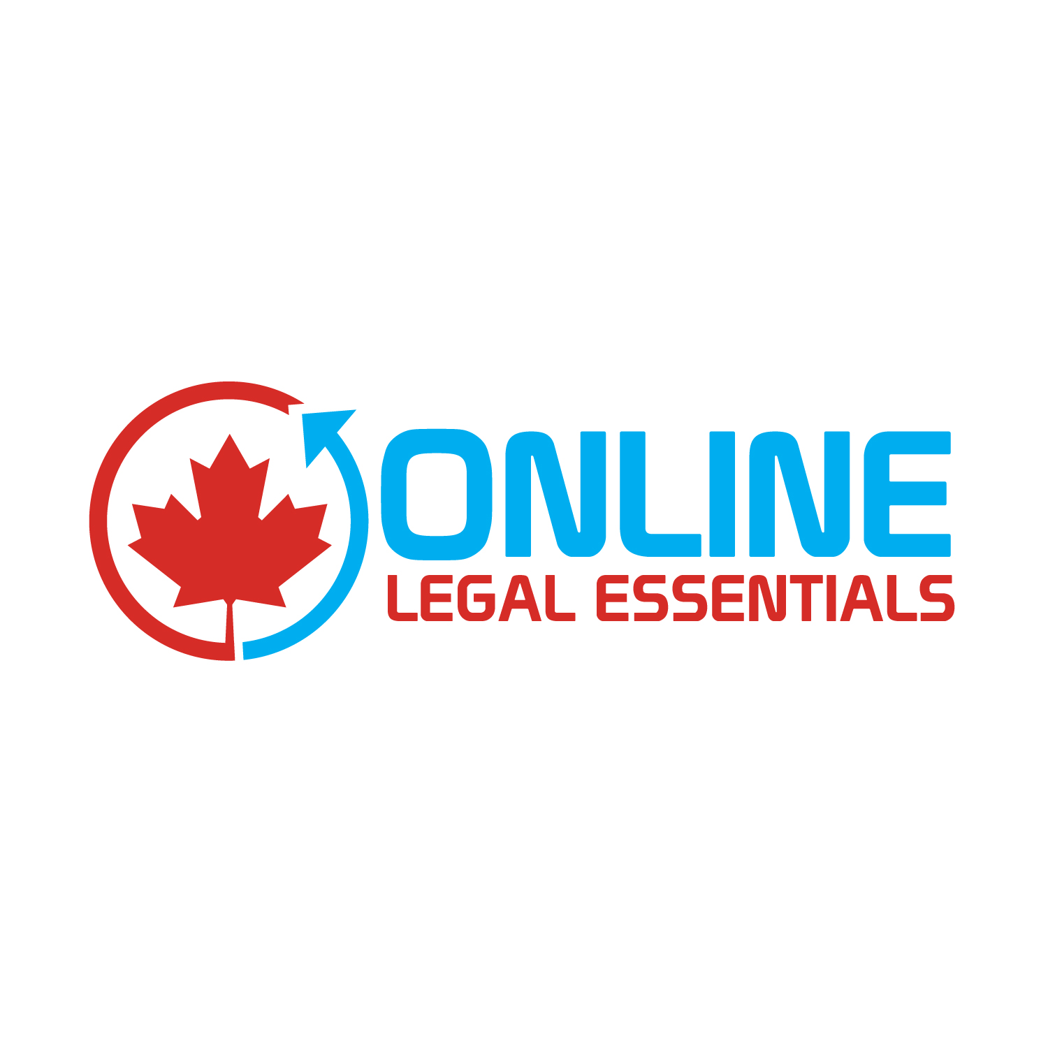 Logo Design by geni for this project | Design #23040663