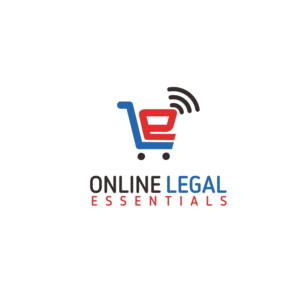 Logo Design by evano17