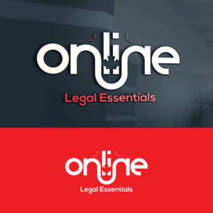 Diseño de Logo por wisest design@ para este proyecto | Diseño #23042994