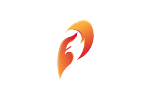 Phoenix lower arm tattoo | Diseño de Tatuaje por wahyu azizi
