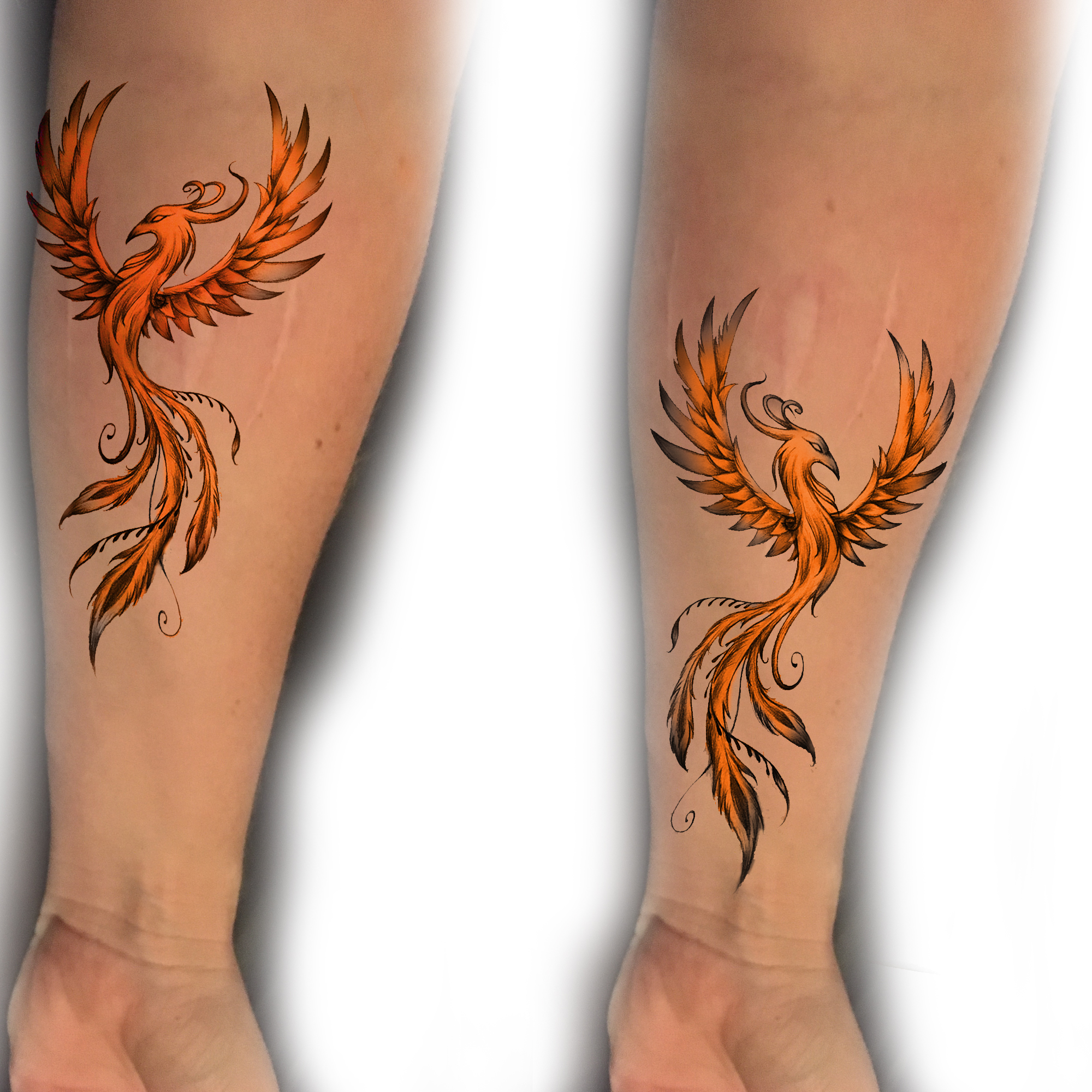 Tattoo Design by missd.tattoos for this project | Design #23076029