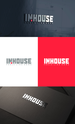 Logo Design by GLDesigns