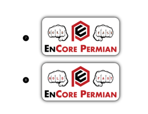 Sticker Design by Pinky 