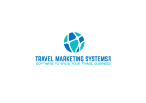 Design de Logo par Amduat Design pour New Leads Marketing | Design : #23041248