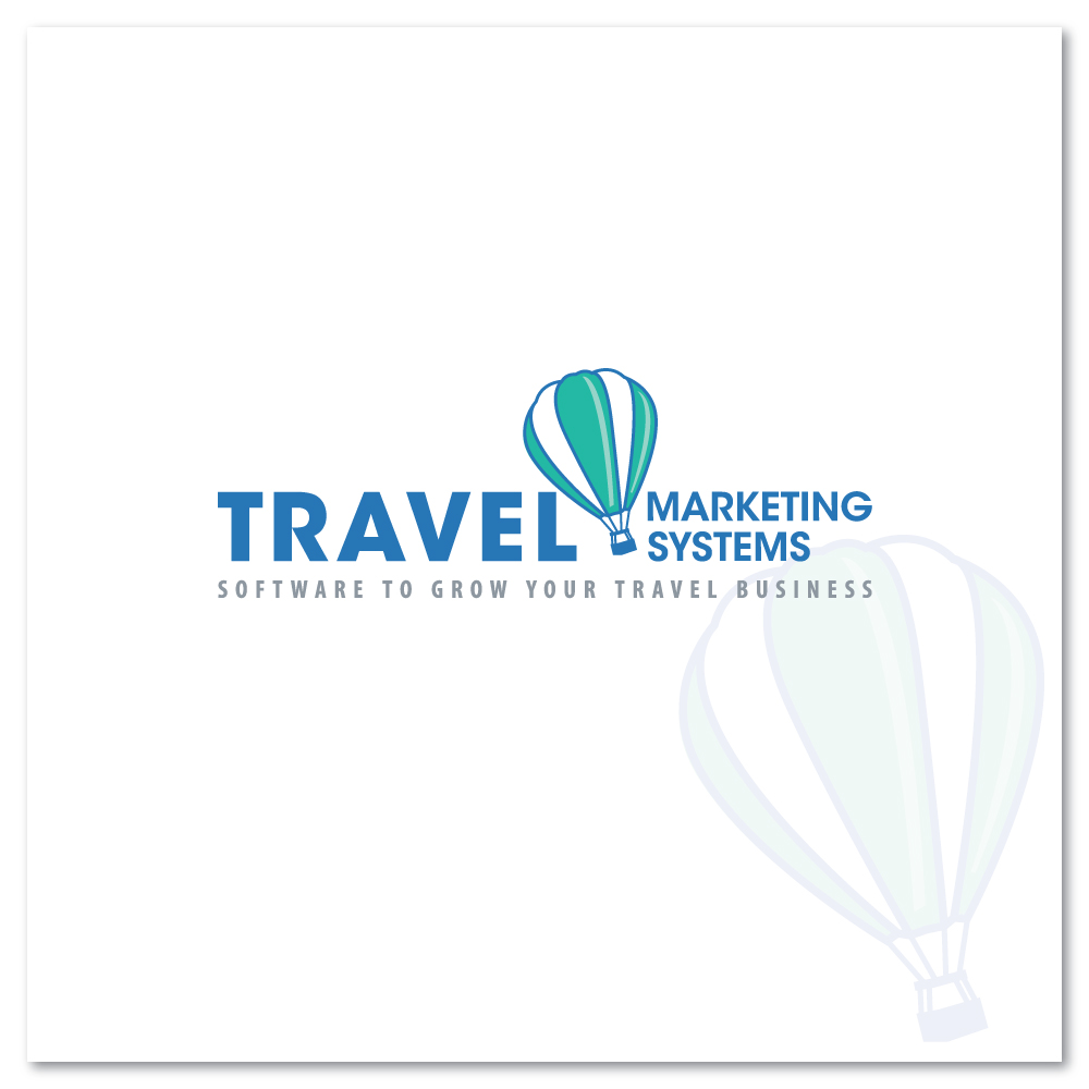 Design de Logo par Sujit Banerjee pour New Leads Marketing | Design #23043603