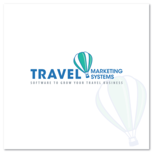 Design de Logo par Sujit Banerjee pour New Leads Marketing | Design : #23043603
