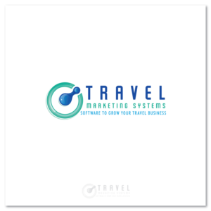 Design de Logo par Sujit Banerjee pour New Leads Marketing | Design : #23043604