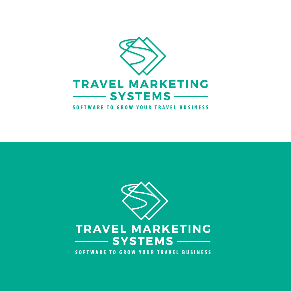 Design de Logo par Sujit Banerjee pour New Leads Marketing | Design #23043605