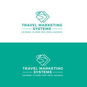 Design de Logo par Sujit Banerjee pour New Leads Marketing | Design : #23043605
